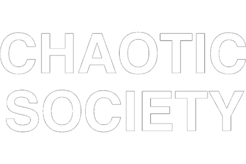 ChaoticSociety